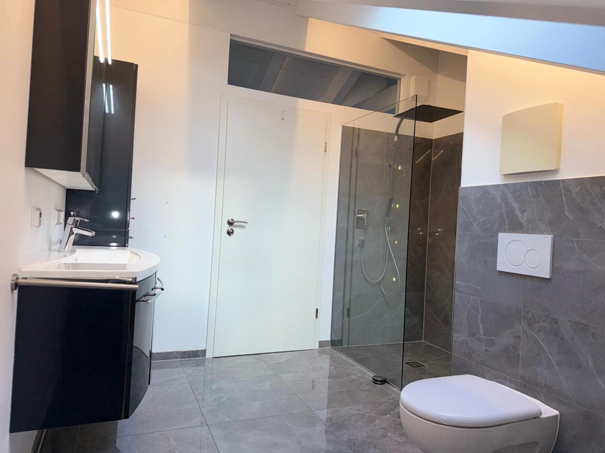 Ferienwohnung Siglreitmaier شيمنغ المظهر الخارجي الصورة