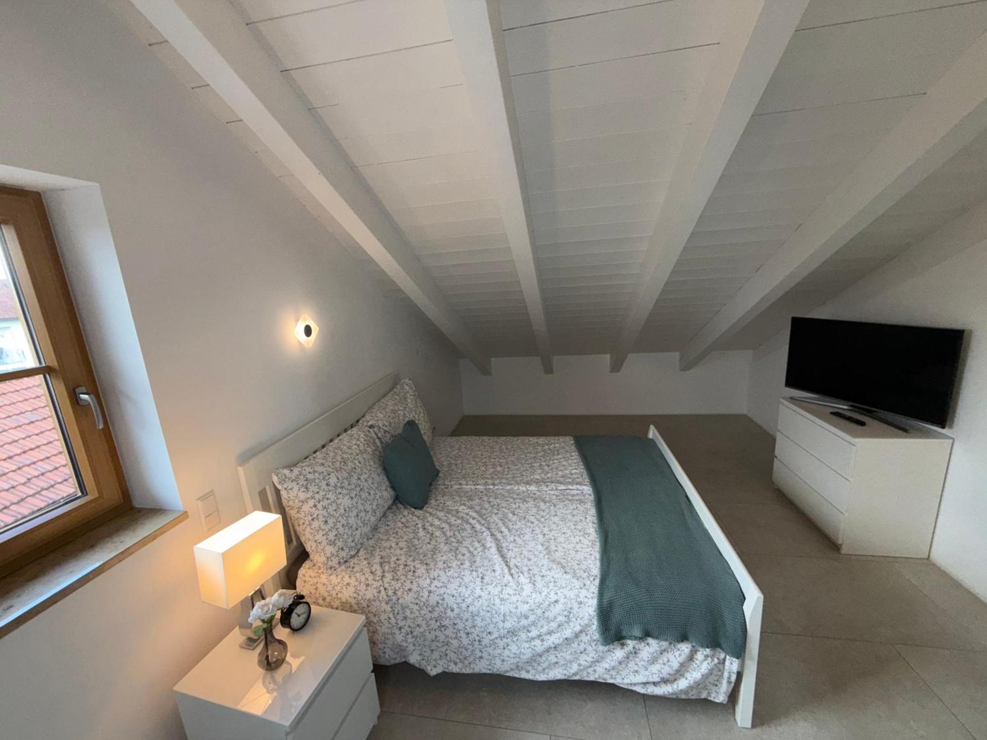 Ferienwohnung Siglreitmaier شيمنغ المظهر الخارجي الصورة