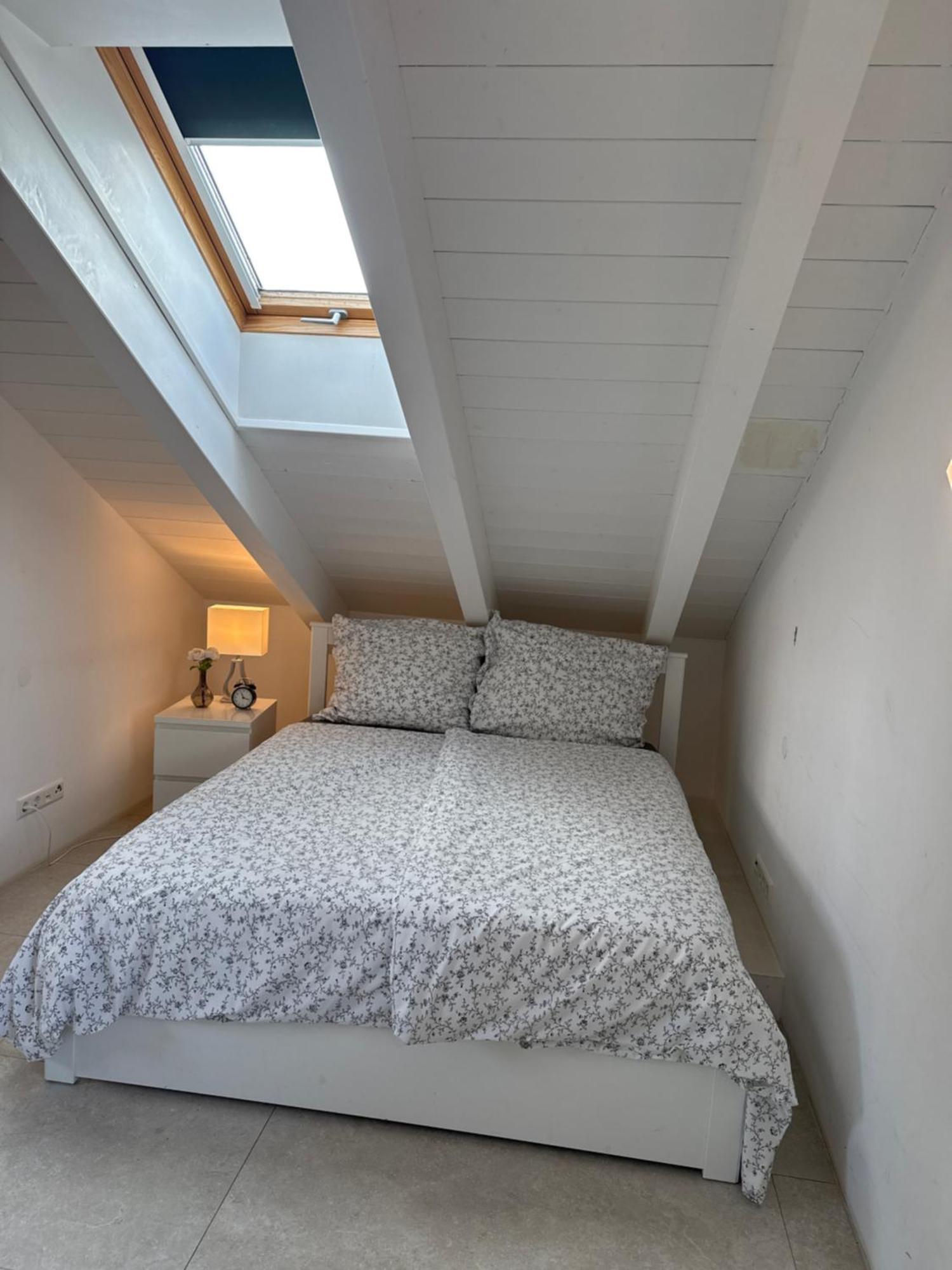 Ferienwohnung Siglreitmaier شيمنغ المظهر الخارجي الصورة